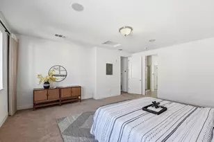 1053 El Capitan Terrace, Sunnyvale, CA 94085 - Photo 19