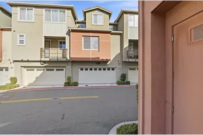 1053 El Capitan Ter, Sunnyvale, CA 94085 - Photo 37