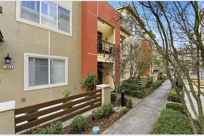 1053 El Capitan Ter, Sunnyvale, CA 94085 - Photo 3