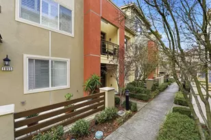 1053 El Capitan Terrace, Sunnyvale, CA 94085 - Photo 3