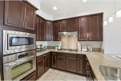 1053 El Capitan Ter, Sunnyvale, CA 94085 - Photo 11