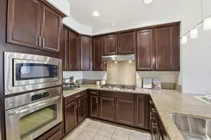 1053 El Capitan Terrace, Sunnyvale, CA 94085 - Photo 11