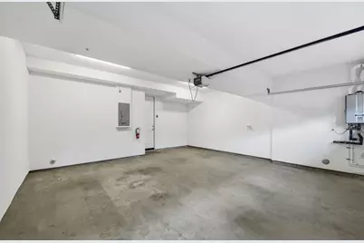 1053 El Capitan Ter, Sunnyvale, CA 94085 - Photo 35