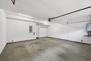 1053 El Capitan Terrace, Sunnyvale, CA 94085 - Photo 35