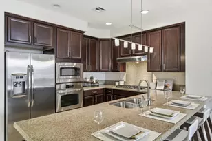 1053 El Capitan Terrace, Sunnyvale, CA 94085 - Photo 9