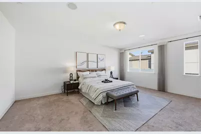 1053 El Capitan Ter, Sunnyvale, CA 94085 - Photo 17