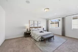 1053 El Capitan Terrace, Sunnyvale, CA 94085 - Photo 17