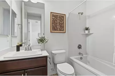 1053 El Capitan Ter, Sunnyvale, CA 94085 - Photo 29