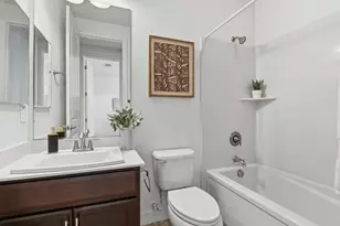 1053 El Capitan Terrace, Sunnyvale, CA 94085 - Photo 29