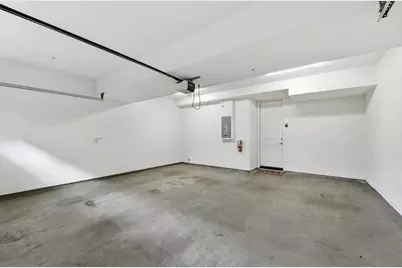 1053 El Capitan Ter, Sunnyvale, CA 94085 - Photo 31