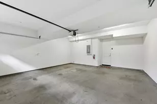 1053 El Capitan Terrace, Sunnyvale, CA 94085 - Photo 31