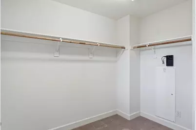 1053 El Capitan Ter, Sunnyvale, CA 94085 - Photo 21