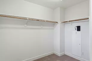 1053 El Capitan Terrace, Sunnyvale, CA 94085 - Photo 21