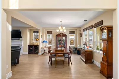 16410 E Garrison Dr, Marina, CA 93933 - Photo 5