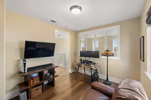 16410 E Garrison Dr, Marina, CA 93933 - Photo 31