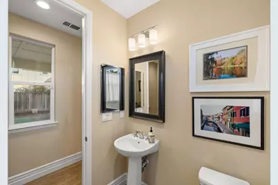 16410 E Garrison Dr, Marina, CA 93933 - Photo 17