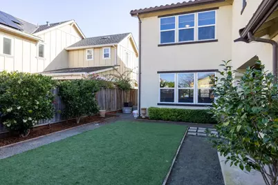 16410 E Garrison Dr, Marina, CA 93933 - Photo 35