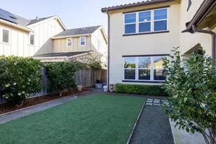 16410 E Garrison Dr, Marina, CA 93933 - Photo 35