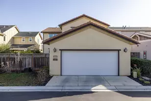 16410 E Garrison Dr, Marina, CA 93933 - Photo 37