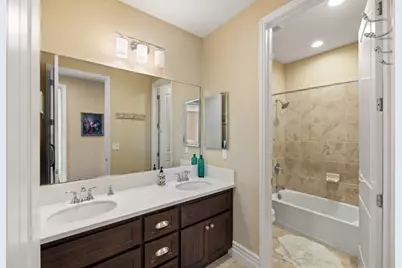 16410 E Garrison Dr, Marina, CA 93933 - Photo 27