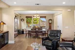 16410 E Garrison Dr, Marina, CA 93933 - Photo 9