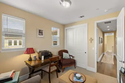 16410 E Garrison Dr, Marina, CA 93933 - Photo 29