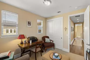 16410 E Garrison Dr, Marina, CA 93933 - Photo 29