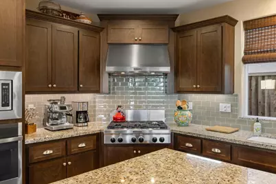 16410 E Garrison Dr, Marina, CA 93933 - Photo 15