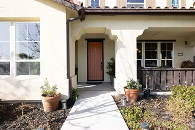 16410 E Garrison Dr, Marina, CA 93933 - Photo 3