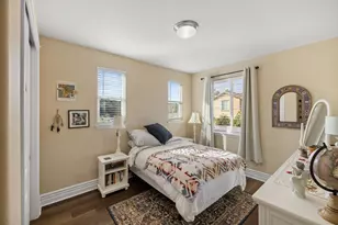 16410 E Garrison Dr, Marina, CA 93933 - Photo 25