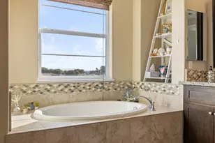 16410 E Garrison Dr, Marina, CA 93933 - Photo 23