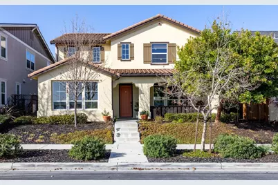 16410 E Garrison Dr, Marina, CA 93933 - Photo 1