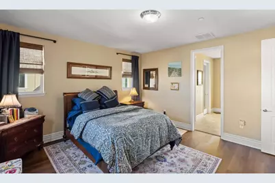 16410 E Garrison Dr, Marina, CA 93933 - Photo 19