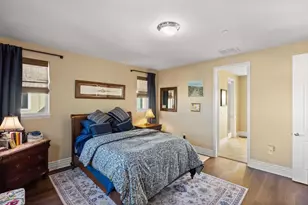 16410 E Garrison Dr, Marina, CA 93933 - Photo 19