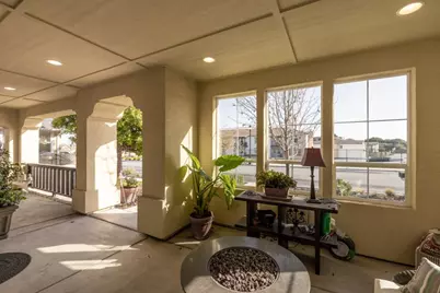 16410 E Garrison Dr, Marina, CA 93933 - Photo 41