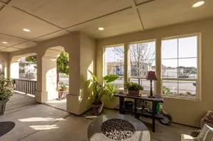 16410 E Garrison Dr, Marina, CA 93933 - Photo 41