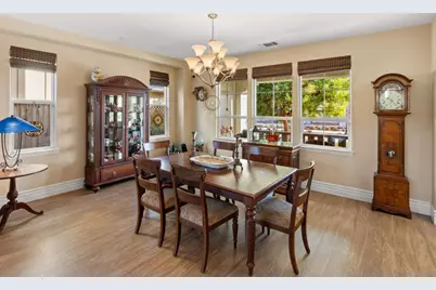 16410 E Garrison Dr, Marina, CA 93933 - Photo 7