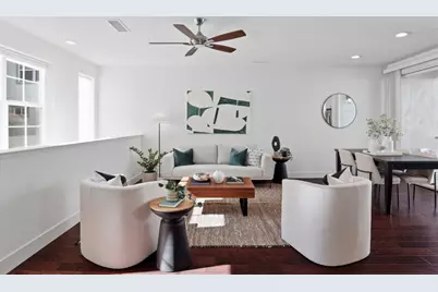 238 Carroll St 109, Sunnyvale, CA 94086 - Photo 1