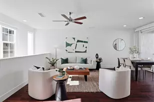 238 Carroll St 109, Sunnyvale, CA 94086 - Photo 1