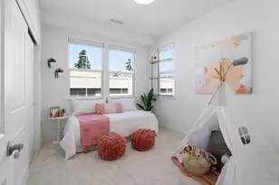 238 Carroll St 109, Sunnyvale, CA 94086 - Photo 17