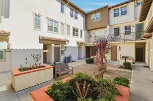 238 Carroll St 109, Sunnyvale, CA 94086 - Photo 25