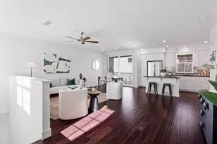 238 Carroll St 109, Sunnyvale, CA 94086 - Photo 3