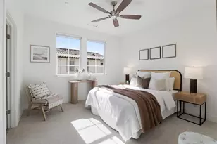 238 Carroll St 109, Sunnyvale, CA 94086 - Photo 13