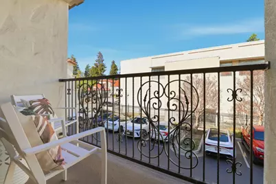 238 Carroll St 109, Sunnyvale, CA 94086 - Photo 21