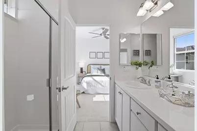 238 Carroll St 109, Sunnyvale, CA 94086 - Photo 15