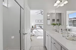 238 Carroll St 109, Sunnyvale, CA 94086 - Photo 15