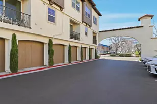 238 Carroll St 109, Sunnyvale, CA 94086 - Photo 27