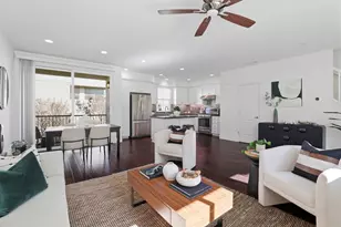 238 Carroll St 109, Sunnyvale, CA 94086 - Photo 5