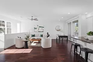 238 Carroll St 109, Sunnyvale, CA 94086 - Photo 9