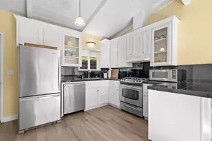 522 Spruce St, Aptos, CA 95003 - Photo 11